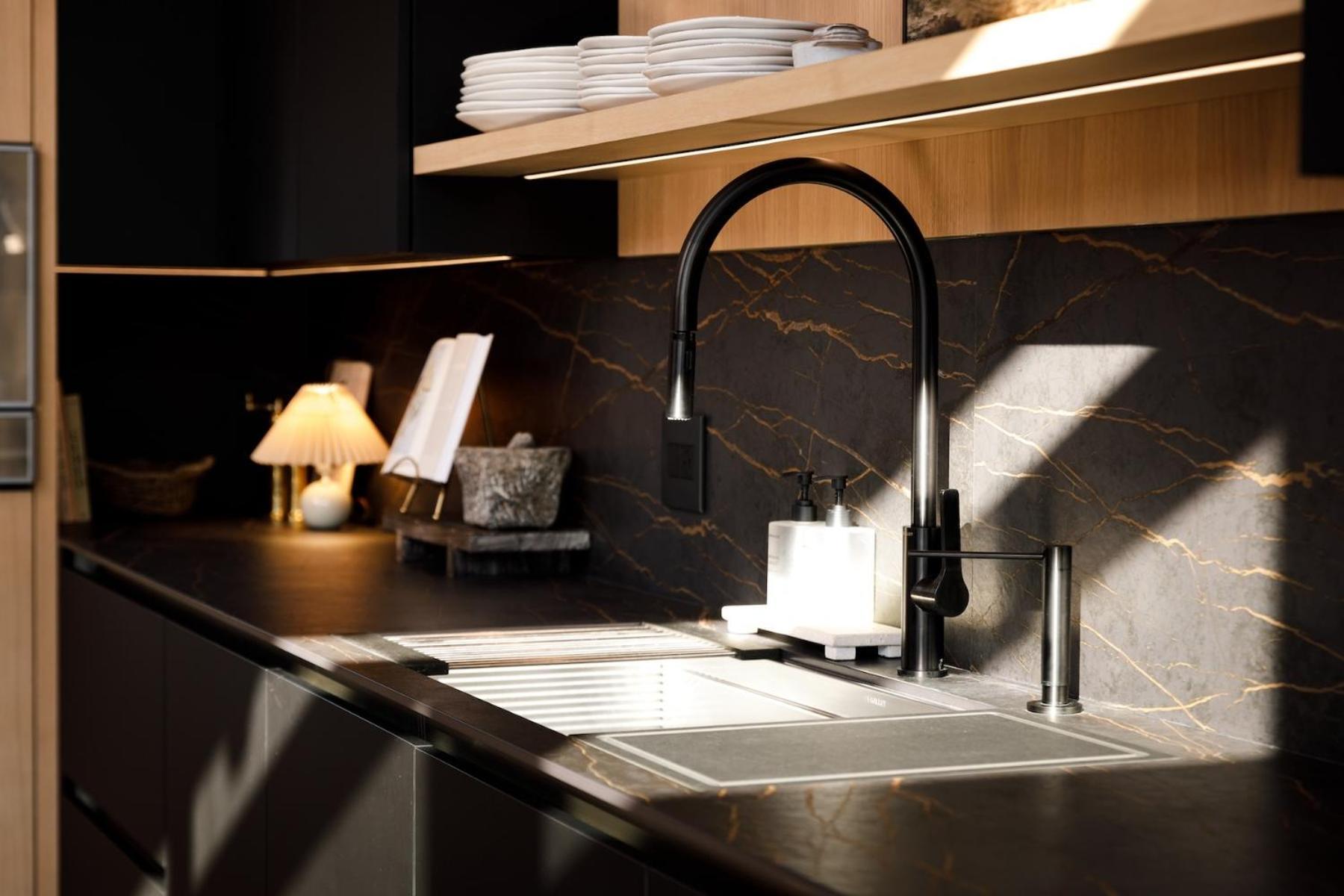 Kat Florence Hotels エローラ エクステリア 写真