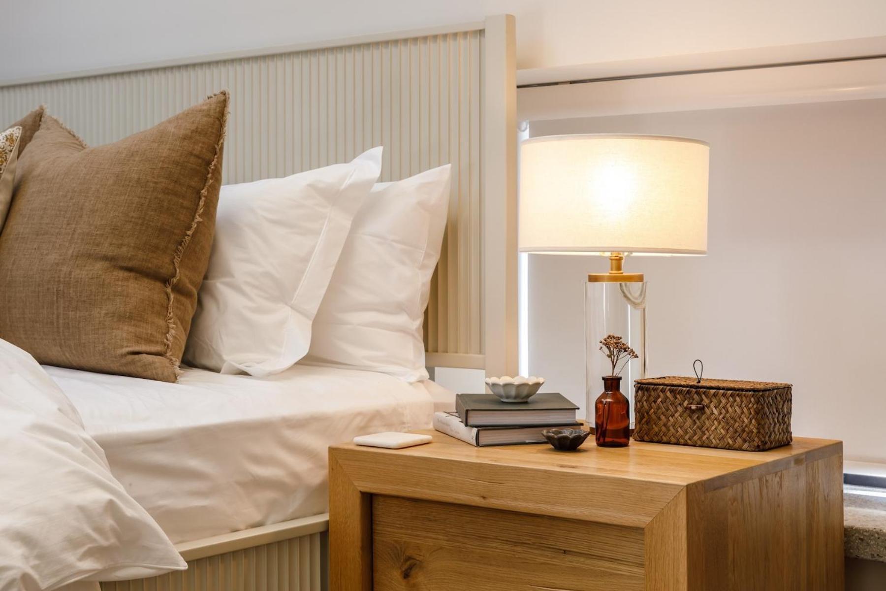 Kat Florence Hotels エローラ エクステリア 写真