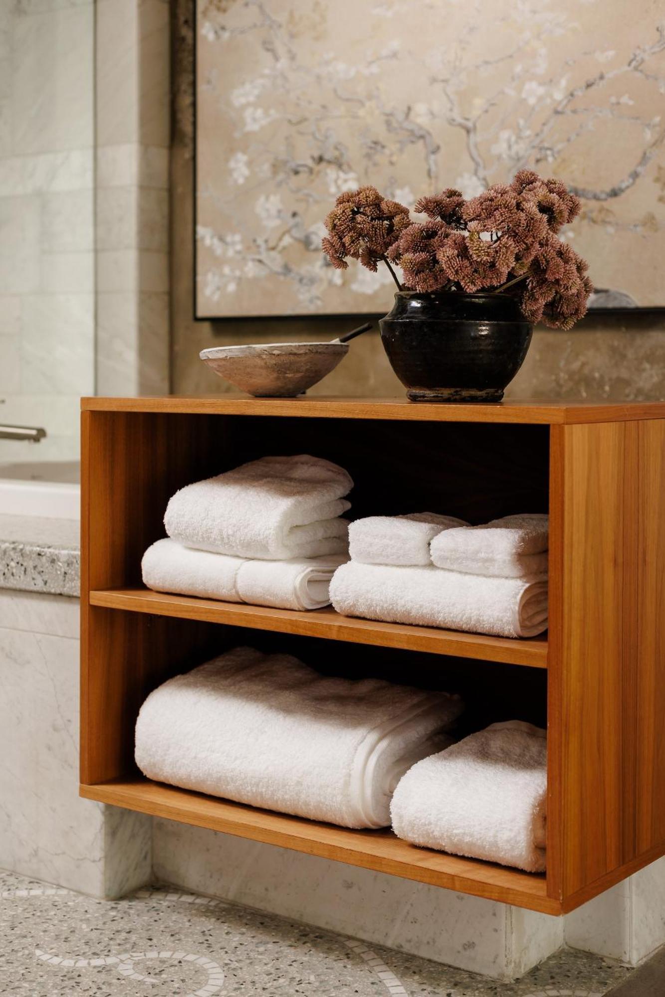 Kat Florence Hotels エローラ エクステリア 写真