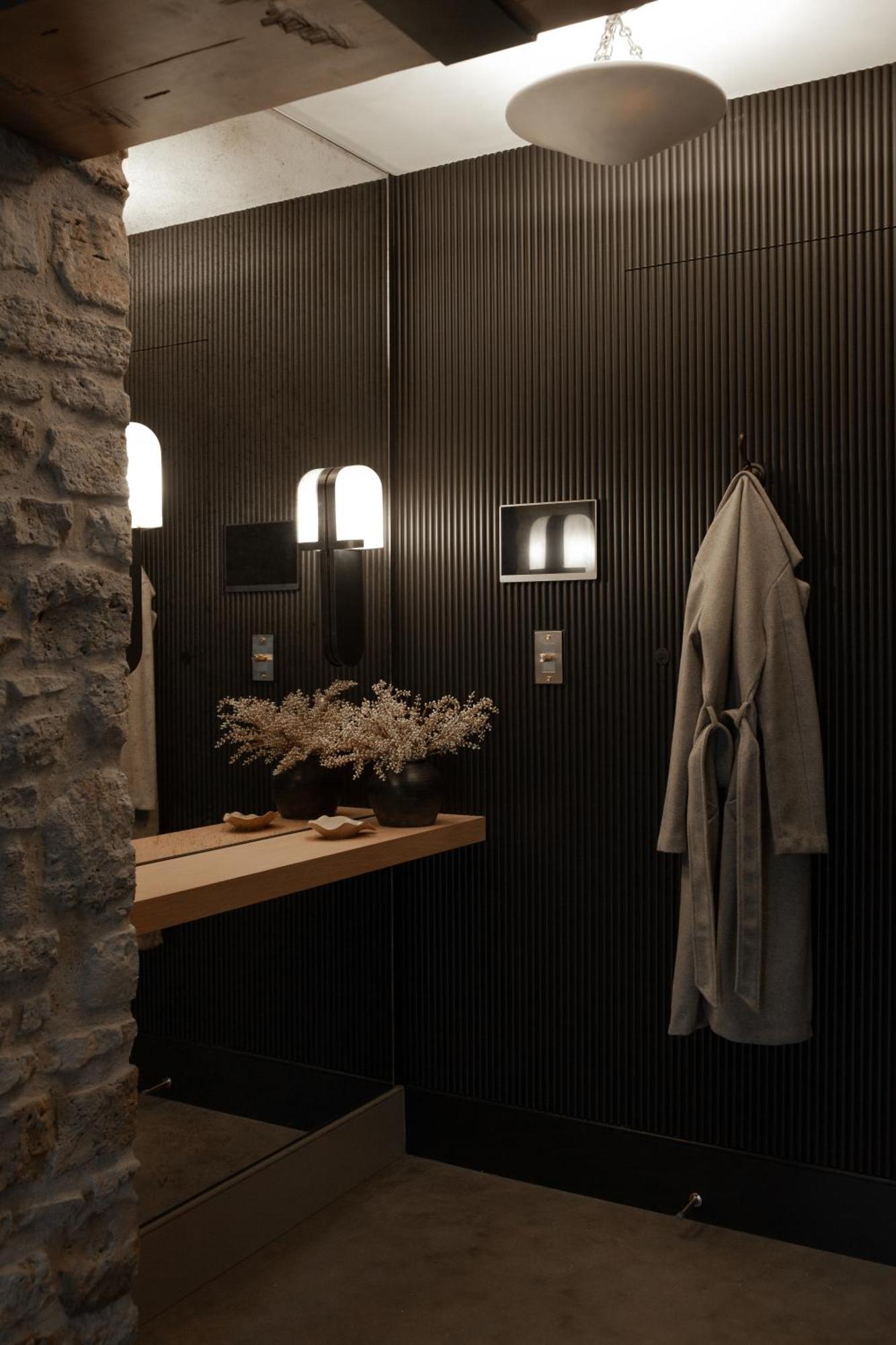 Kat Florence Hotels エローラ エクステリア 写真