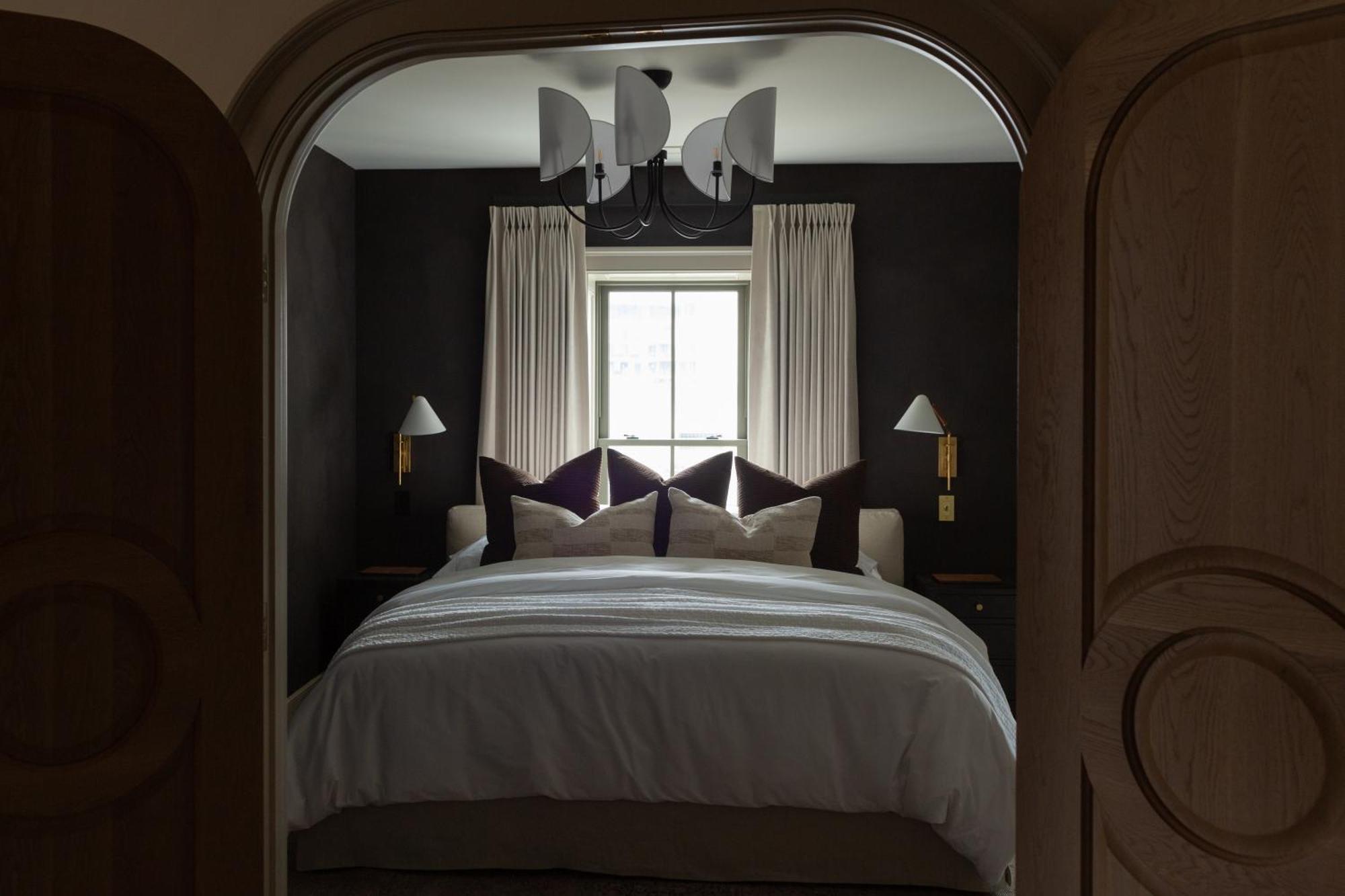 Kat Florence Hotels エローラ エクステリア 写真