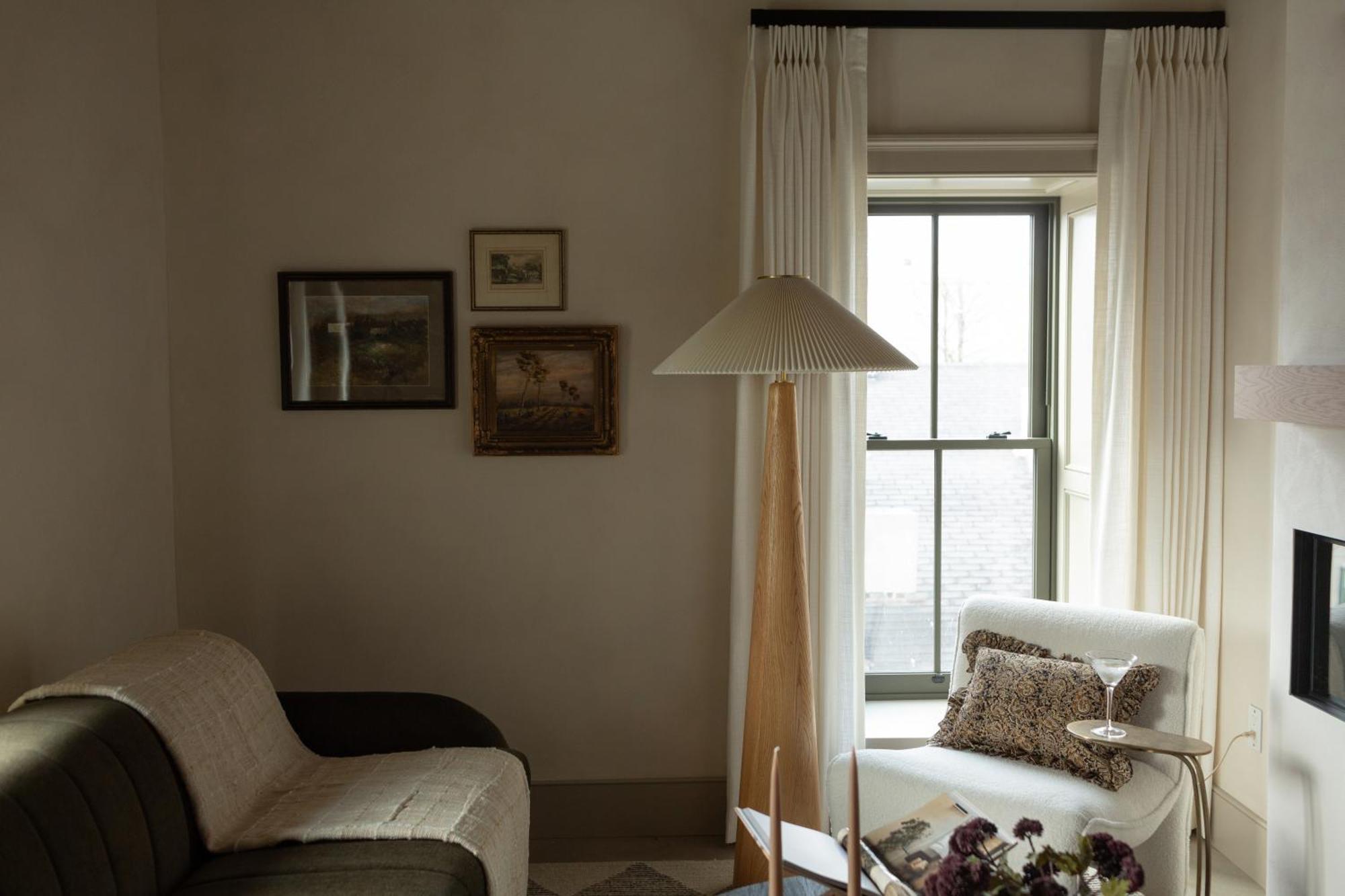Kat Florence Hotels エローラ エクステリア 写真