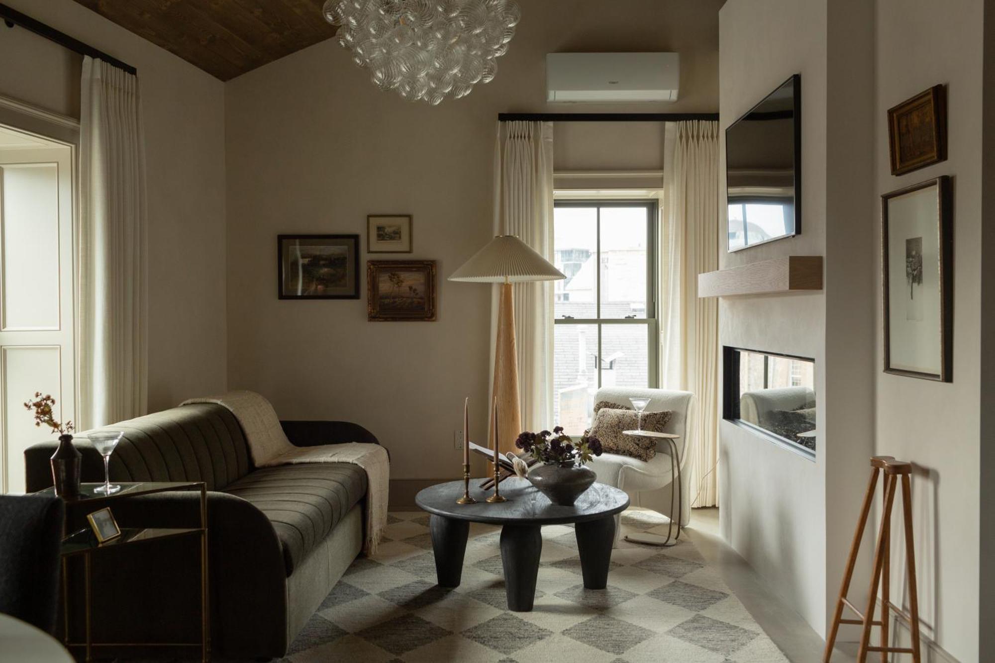 Kat Florence Hotels エローラ エクステリア 写真