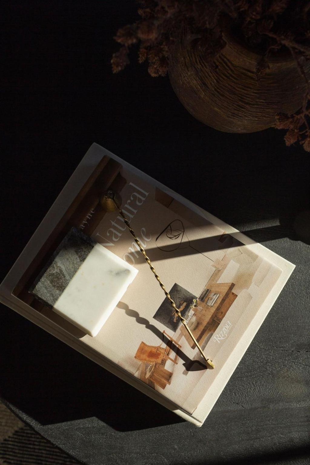 Kat Florence Hotels エローラ エクステリア 写真