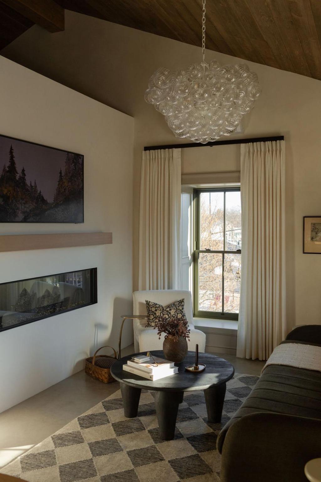 Kat Florence Hotels エローラ 部屋 写真