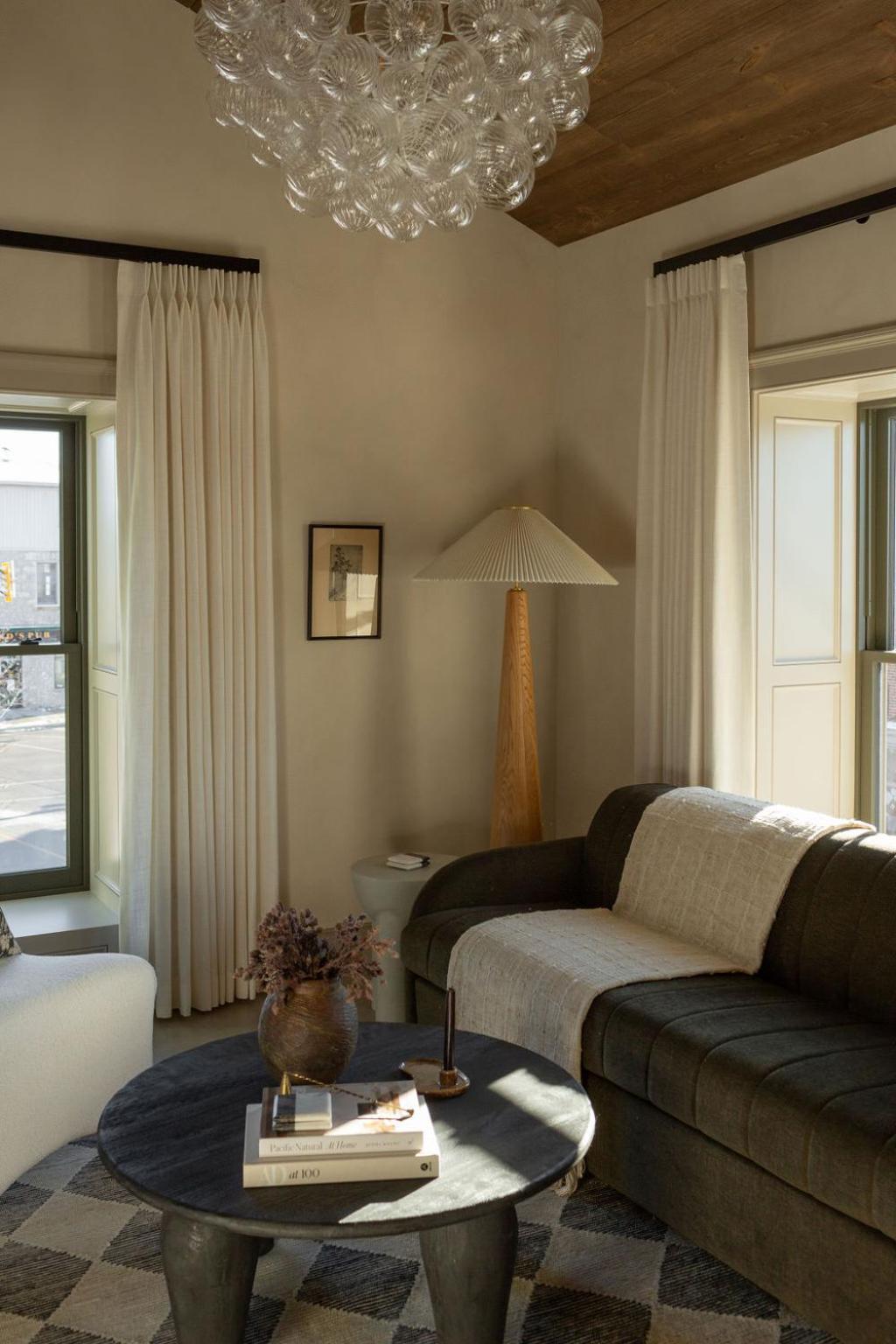 Kat Florence Hotels エローラ 部屋 写真