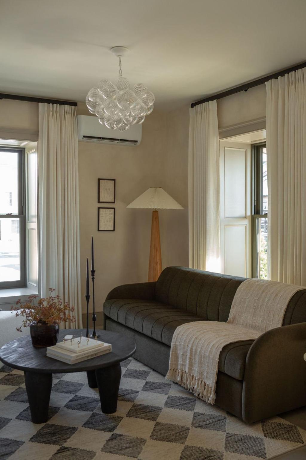 Kat Florence Hotels エローラ 部屋 写真