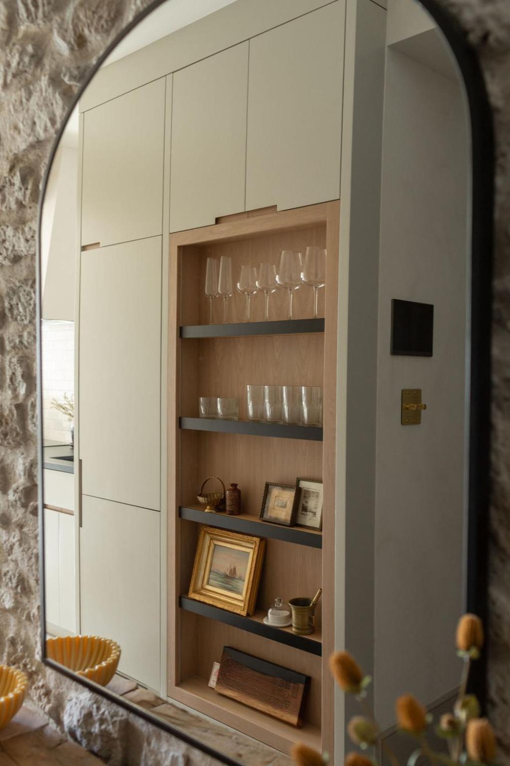 Kat Florence Hotels エローラ 部屋 写真