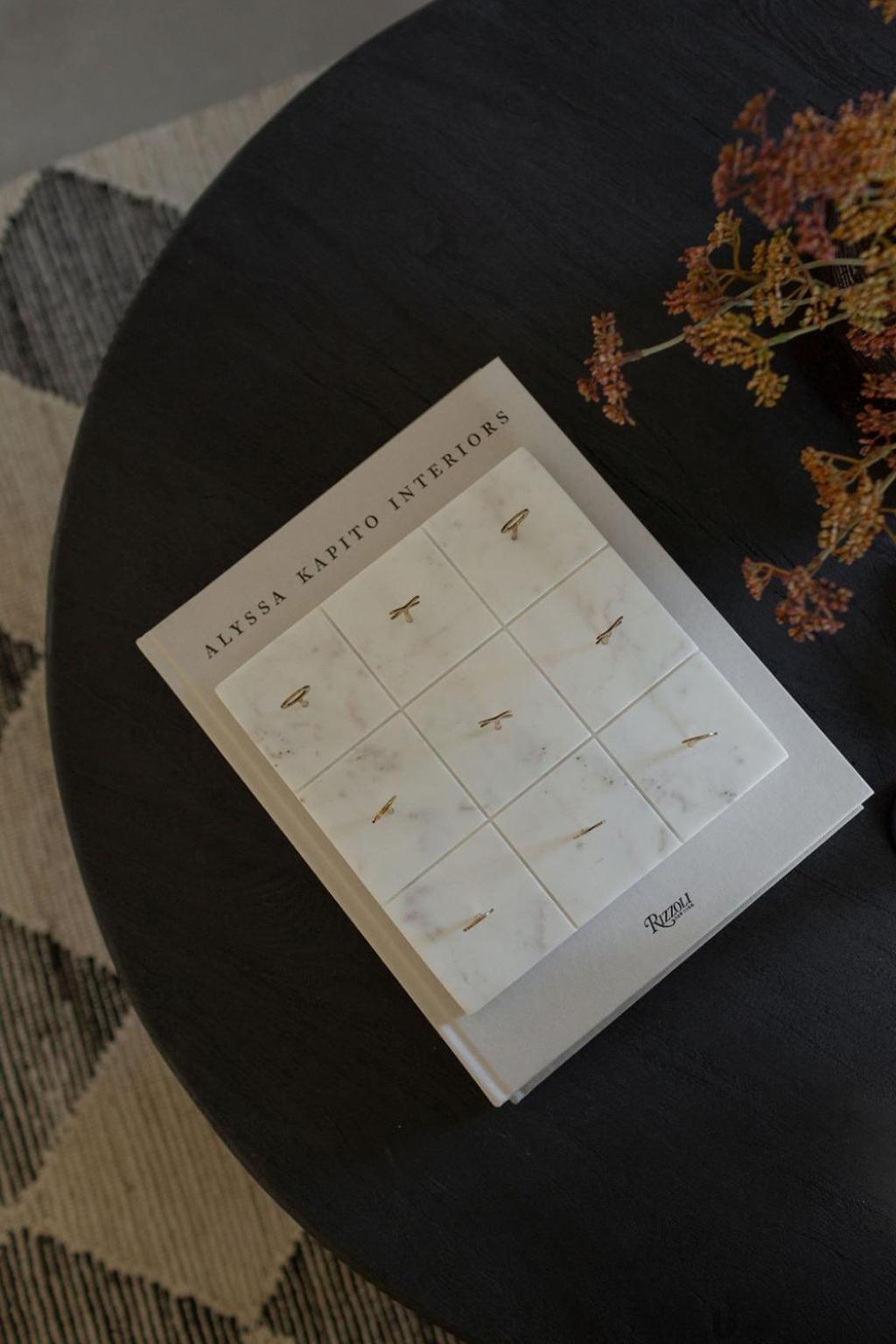 Kat Florence Hotels エローラ 部屋 写真