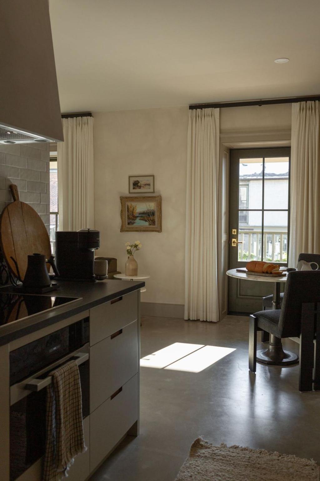 Kat Florence Hotels エローラ 部屋 写真
