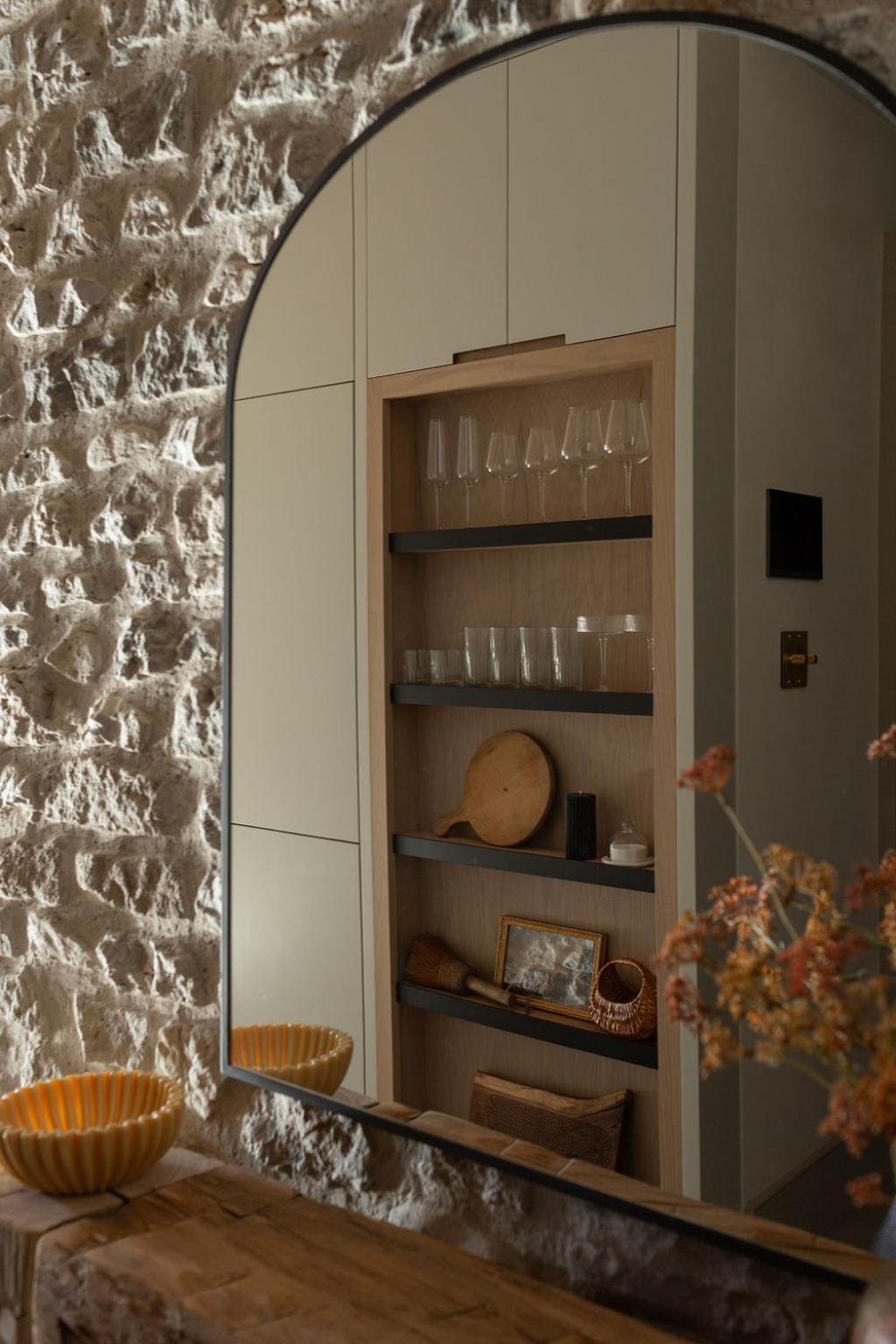 Kat Florence Hotels エローラ 部屋 写真