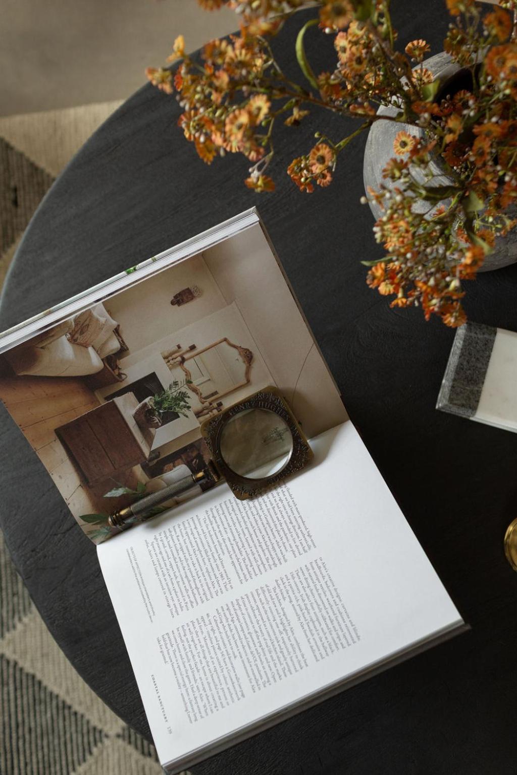 Kat Florence Hotels エローラ 部屋 写真
