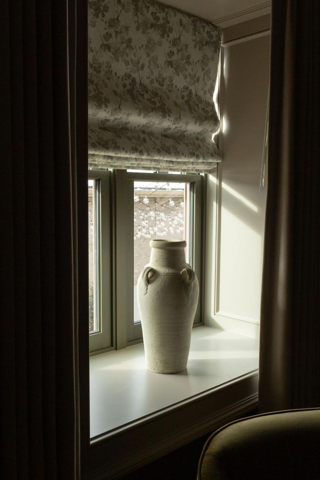 Kat Florence Hotels エローラ 部屋 写真